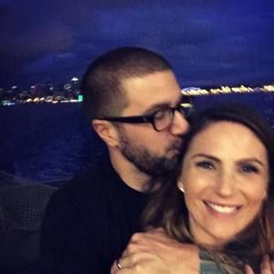 Meet your Posher, Molly